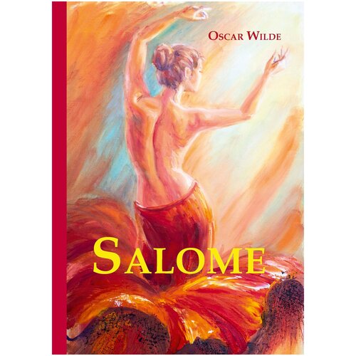 Salome