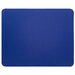 Коврик для мыши SUNWIND SWM-CLOTHS-Blue темно-синий 230x180x3мм