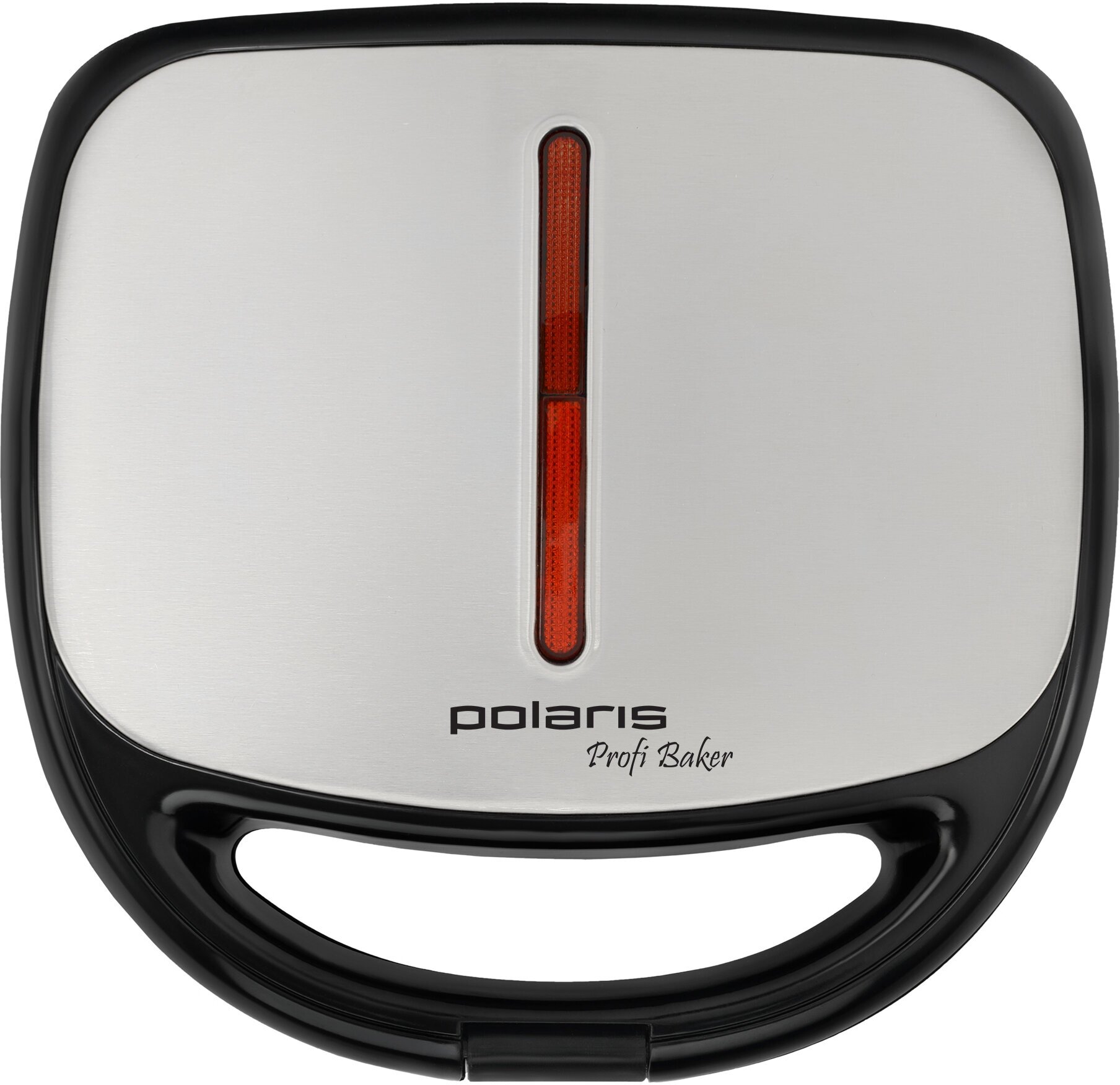 Прибор для выпечки Polaris PST 0103 Profi Baker - фото №2