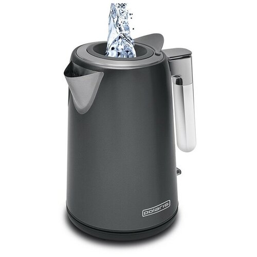 Электрический чайник Polaris PWK 1746CA Water Way Pro 369900₽