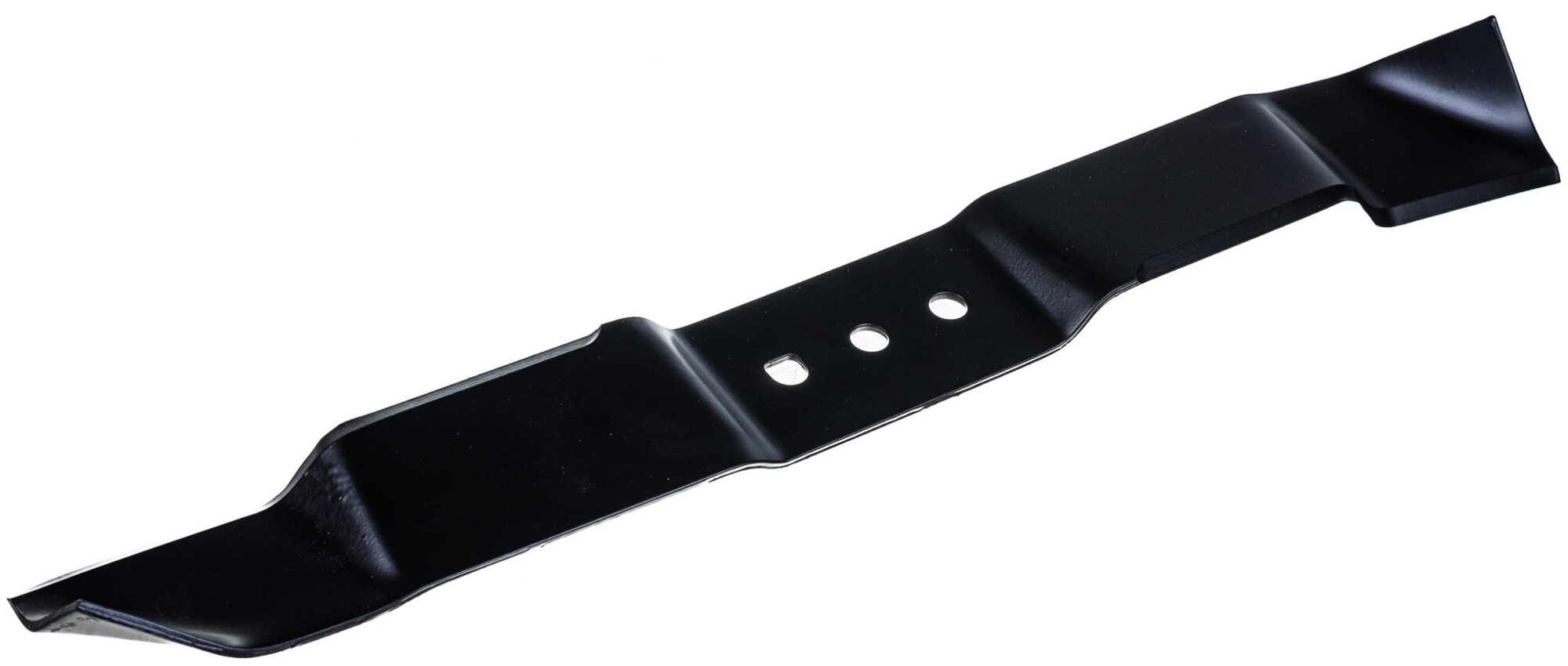 Нож для газонокосилок AL-KO 46 см (! для моделей Easy!)