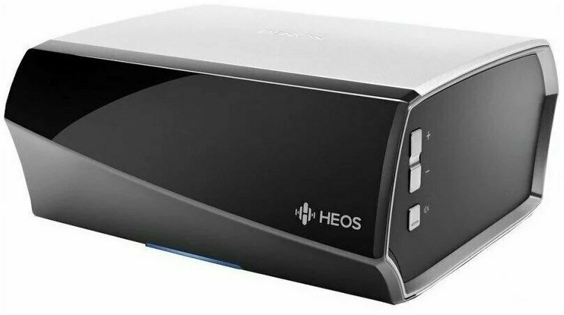 Denon HEOS Link HS2