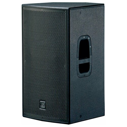 DAS Audio Action 15 Акустическая система пассивная 8118000₽