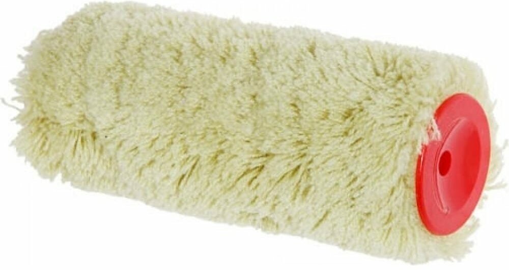 Ролик STARTUL Profi Syntex 180 x 48 мм (ST0204-18) — фото 1