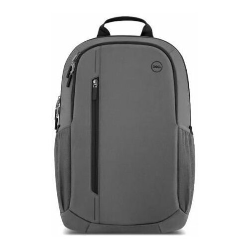 Рюкзак Dell Backpack EcoLoop Urban - Gray, for up to 15
