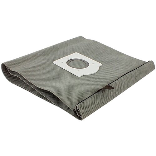 Мешок многоразовый с текстильной застежкой для пылесоса STURM VC7203 2504₽