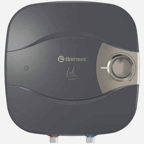 Изображение товара Водонагреватель накопительный Thermex Lodi 15 O