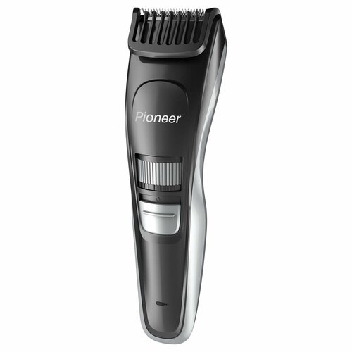 Машинка для стрижки PIONEER HC01R 244800₽