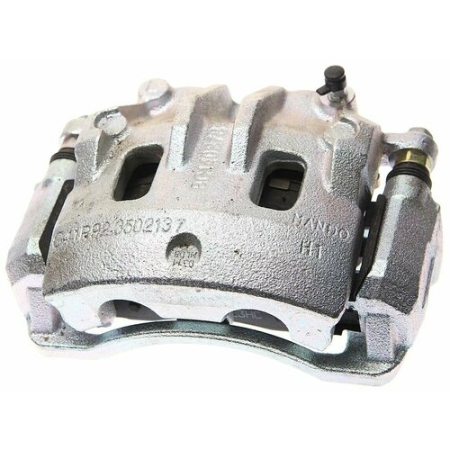 Скоба дискового тормоза ГАЗель Next задняя левая 