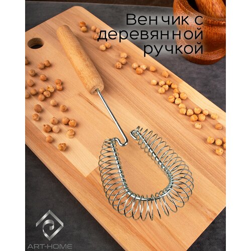 Венчик для взбивания 26 см 286₽