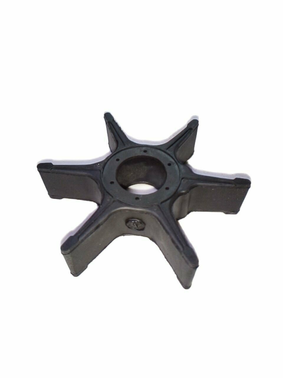 Крыльчатка помпы охлаждения, лодочный мотор Suzuki 25 л. с. (17461-96301) TW — фото 1