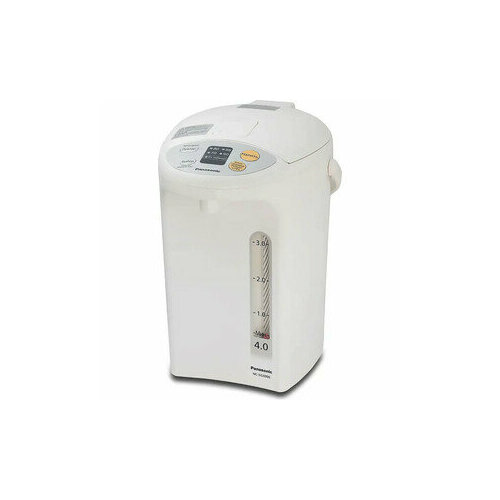 Термопот Panasonic NC-EG4000WTS 1648800₽