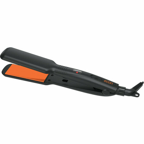 Щипцы для волос ECON ECO-BH031S 139000₽