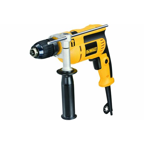 Электроинструмент DeWalt DWD024S-KS электроинструмент dewalt dcd991nt