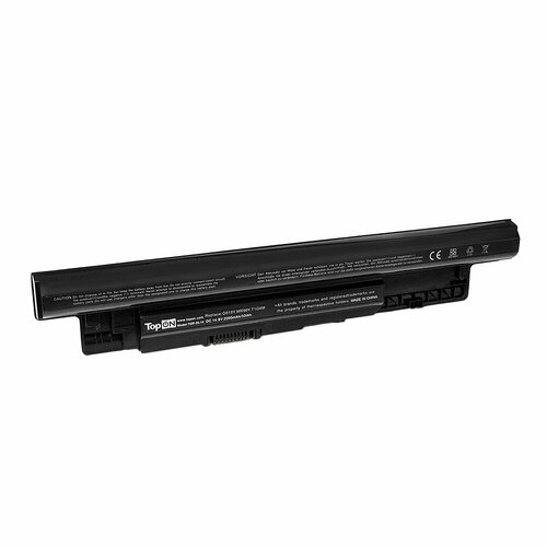 Аккумулятор для ноутбука Dell Inspiron 3421, 5421, M531R, Latitude 3440, E3440, Vostro 2421. XCMRD