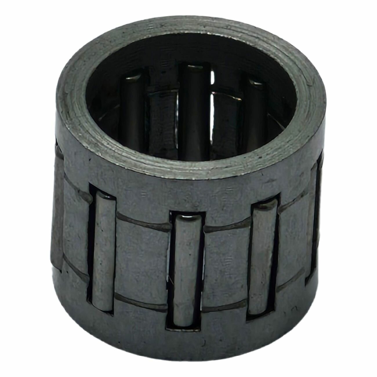 фото Сепаратор 12*16*14 верхней головки шатуна 2T Stels 50