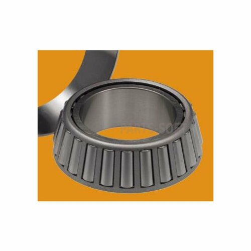 ONYARBI 800794 Подшипник 1560₽