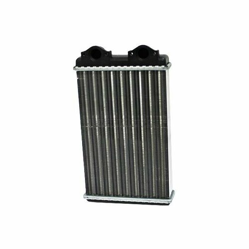 Радиатор отопителя Г-3302 Бизнес алюминиевый поар поар от 2112088 2418₽