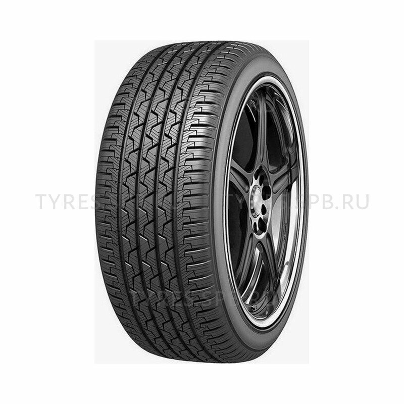 Автошина Белшина 185/60R14 82H BEL-714