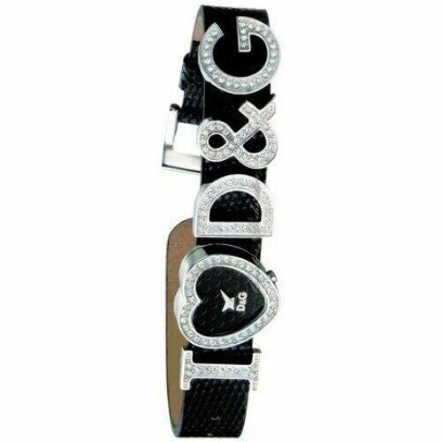 Наручные часы DOLCE & GABBANA