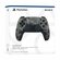 Геймпад беспроводной Sony DualSense "Grey Camouflage" Wireless Controller (CFI-Z...