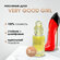 Масляные женские духи по мотивам Carolina Herrera-Very Good Girl ...