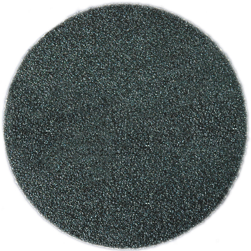 Абразивный круг 355 Smirdex Dural 125мм P 80 (без отверстий )10 шт.