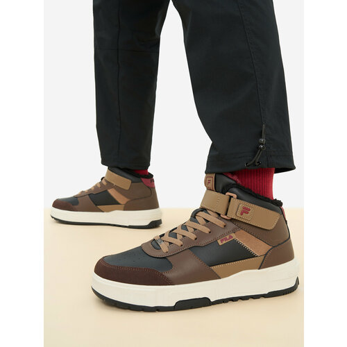 FILA FX-1000 Mid