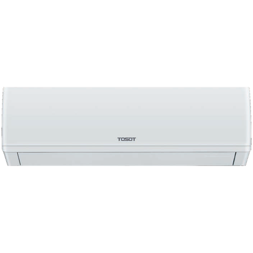 фото Сплит-система tosot t18h-sne/i/t18h-sne/o natal inverter