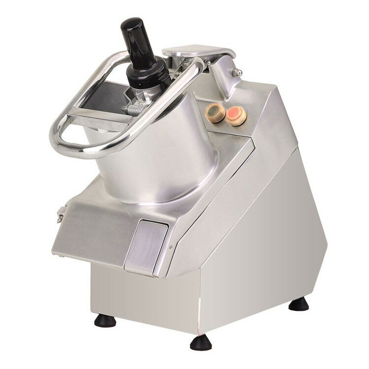 Овощерезка VC65 MS - это незаменимый помощник на вашей кухне.