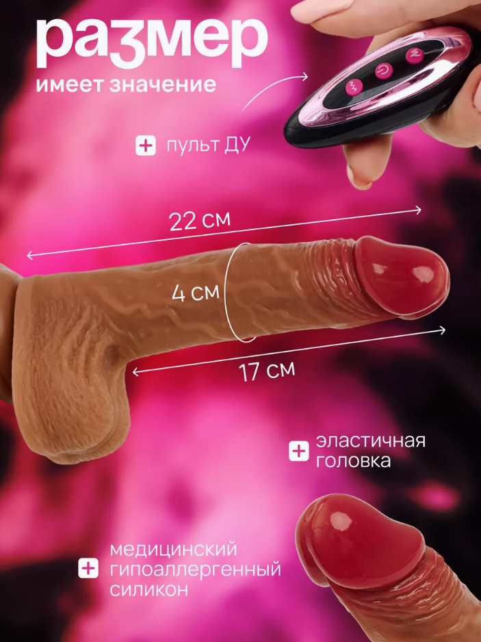 Меган Фокспен порно секс