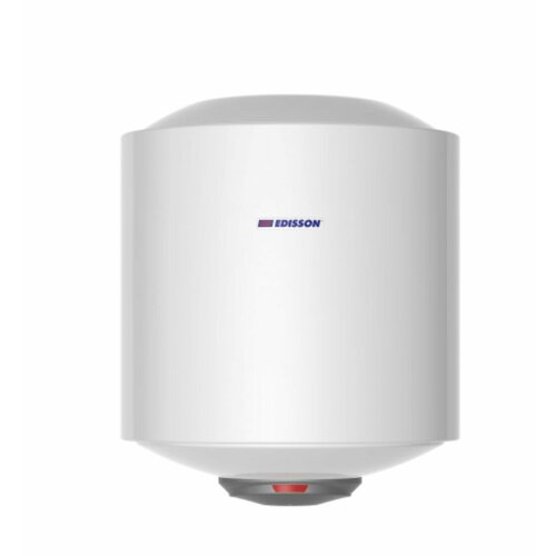 Водонагреватель накопительный электрический Thermex Eder 50 V белый 9000₽