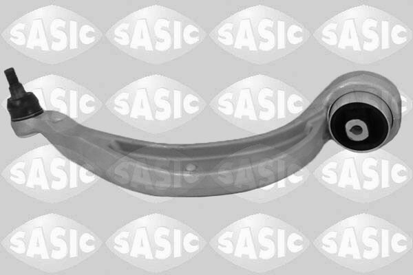 Рычаг подвески sasic 7476301