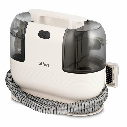 Моющий пылесос Kitfort КТ-5324 14447₽