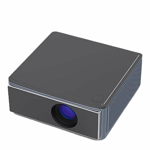 Проектор TouYinger K5W 16990₽