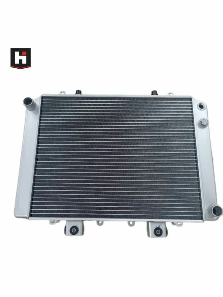 P2120011926A0000 Радиатор охлаждения HS1000ATV