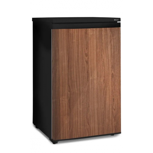 Холодильник Shivaki SHIV117SD furniture 1480000₽