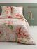 Постельное белье 2 сп эффект Персик