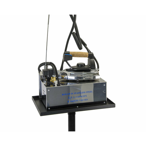 Подставка для парогенератора Lelit PA032 11880₽