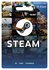 Подарочная карта Steam 800 HKD / Казахстан /Азия Пополнение счета...