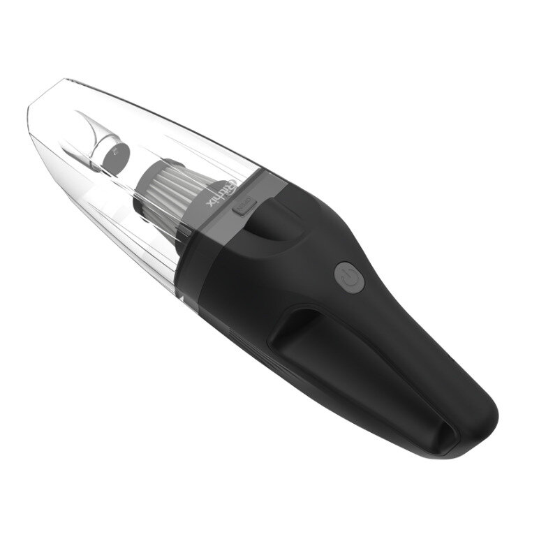 Пылесос для автомобиля Ritmix CVC-002 — фото 1