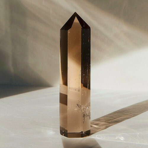 Кристалл Magic.room 