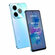 Смартфон Infinix HOT 40i 8/128 ГБ, Dual nano SIM, Palm Blue, NFC,...