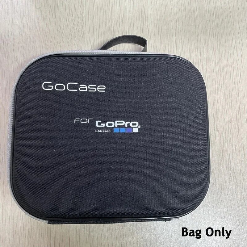 Дорожная сумка для экшн-камеры из ЭВА, Bag Only