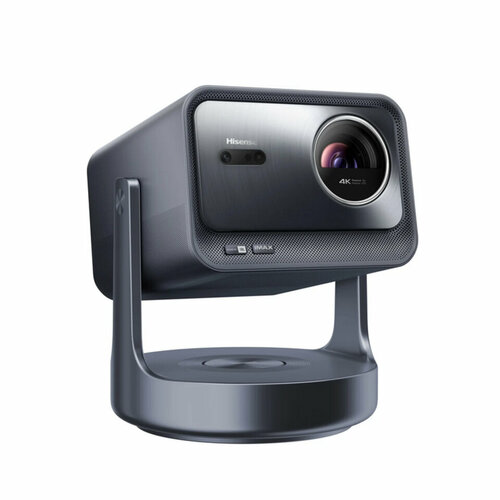 Лазерные видео-проекторы Hisense C2 ULTRA 269900₽