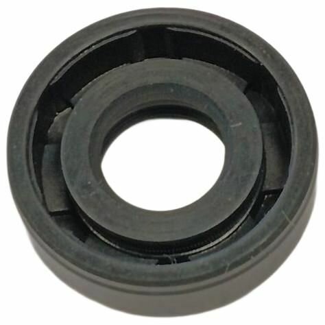 Сальник 10х22х7 TC TJKS (1 шт.) — фото 1