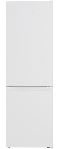 Холодильник Hotpoint-Ariston HT 4180 W