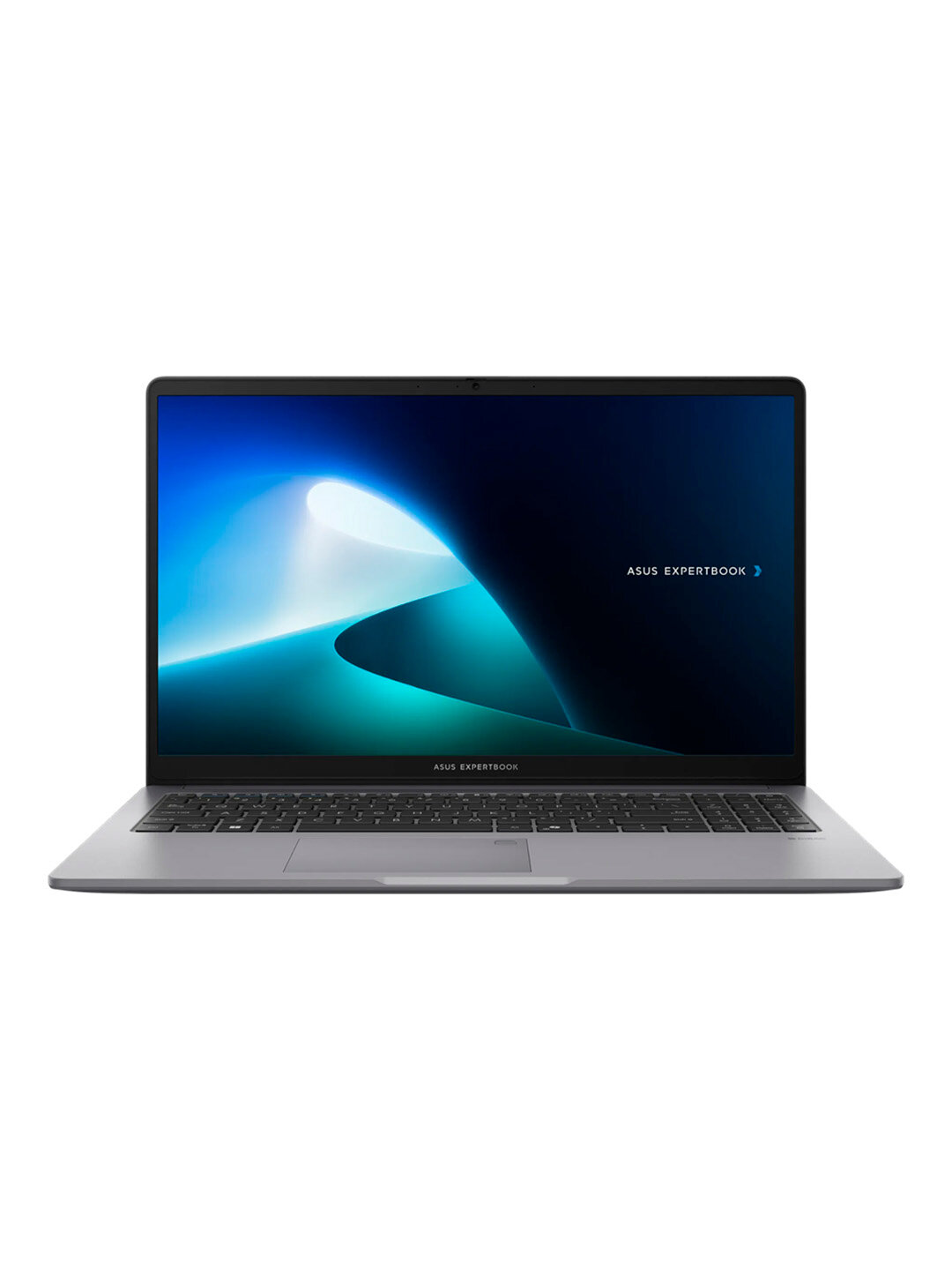 Ноутбук Asus ExpertBook P1403 I5-13500H,16DDR5,512 SSD,14"FullHD IPS