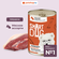 Smart Dog Консервы для взрослых собак и щенков Мясное ассорти в н...