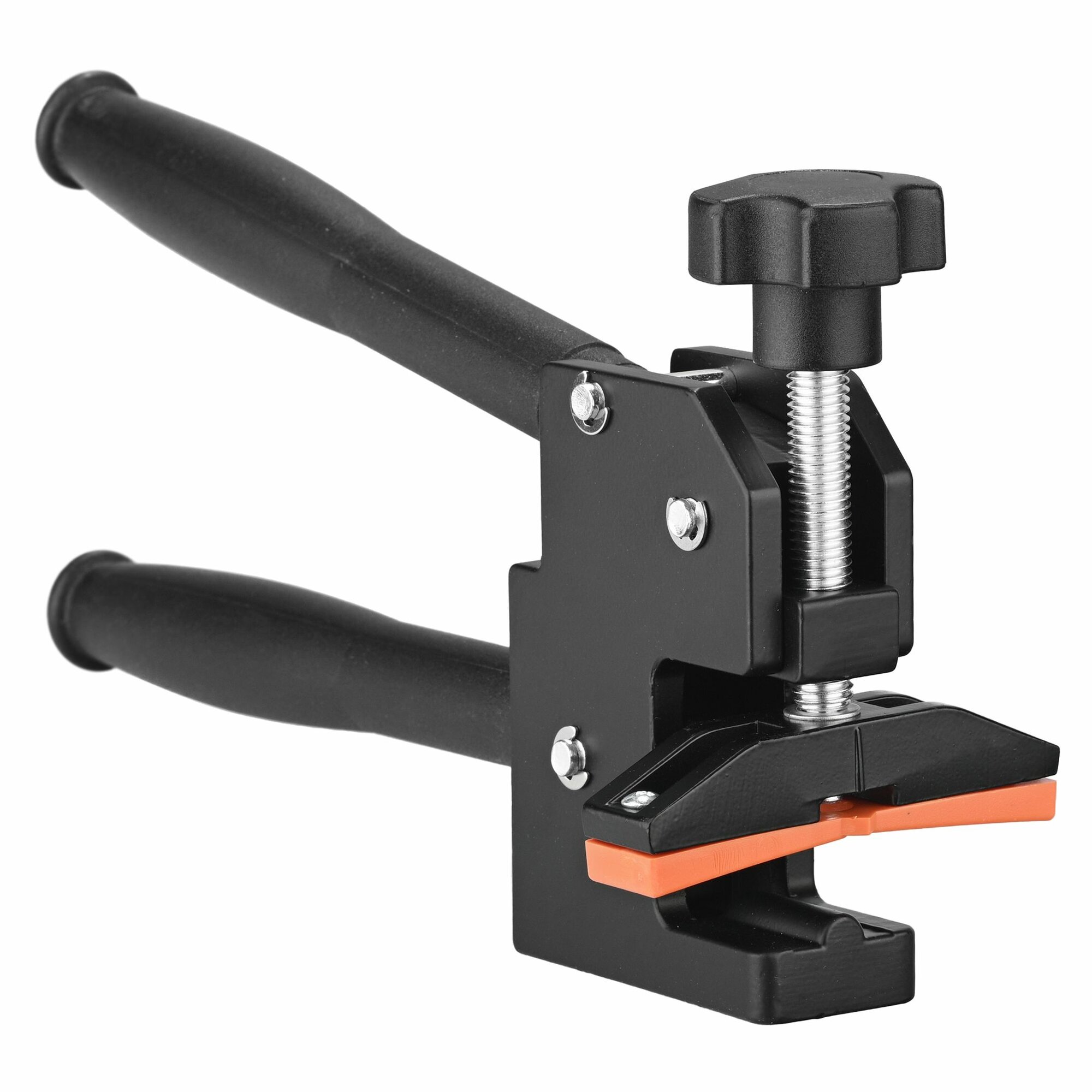 Разделитель для разлома плитки, ломатель стекла — фото 1